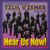 Hear Us Now