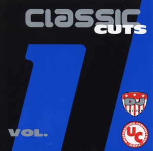 Booty Call (Extended Club Mix)