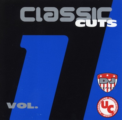 Classic Cuts, Vol. 1