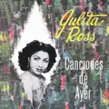 Al Fin Triunfo Tu Amor [Bolero]