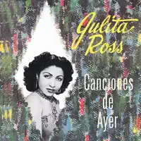 Dos Almas [Bolero]