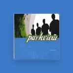 Parkview