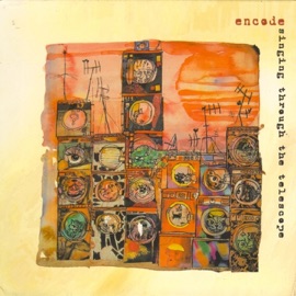 Mother Make Me Pray Encode