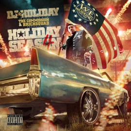 Right Now feat Gucci Mane, Shawty Lo, Alley Boi DJ Holiday