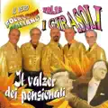 Il Valzer dei Pensionati