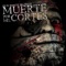No Muertos - Muerte por mil cortes lyrics
