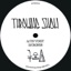 Un vingt / Cronos - Single