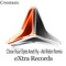 Close Your Eyes (And Fly) (Ati Rider Remix) - Criostasis lyrics