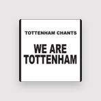 Tottenham Boys