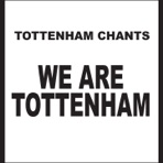 We Are Tottenham - Single