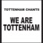 We Are Tottenham