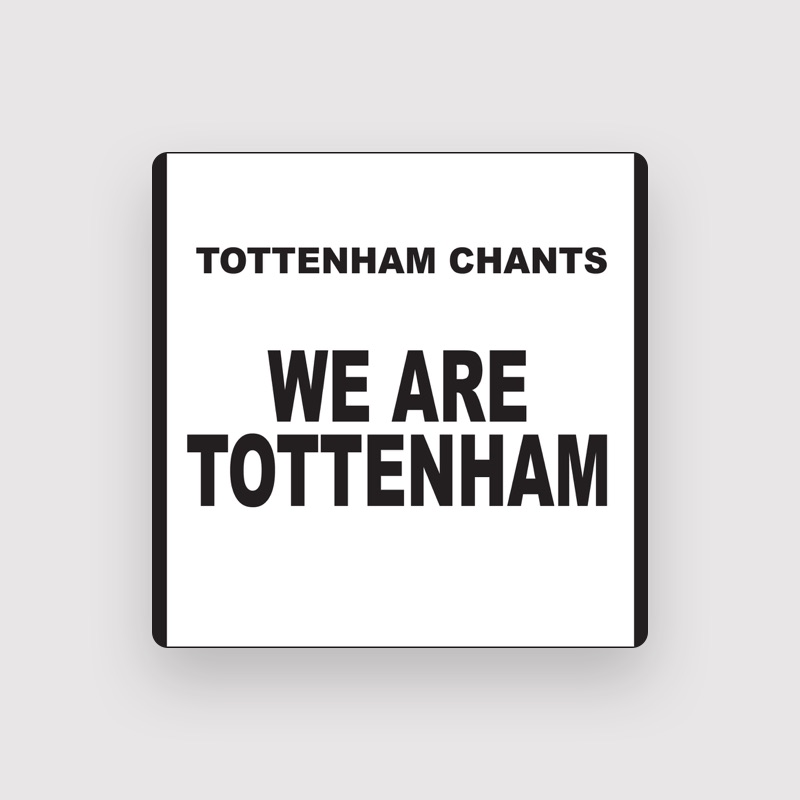 Tottenham Boys