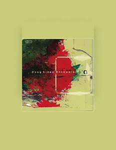 Listen to Doug Sides Ensemble, watch music videos, read bio, see tour dates & more!