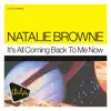 It's All Coming Back To Me Now (Definitive Radio Edit)