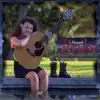 Robi Kahakalau - Te'e No'o Nei Au