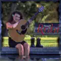 Ku'u Hoa