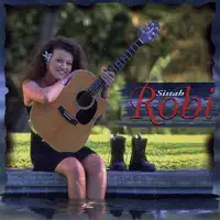 Kaua'i Nani La — Robi Kahakalau