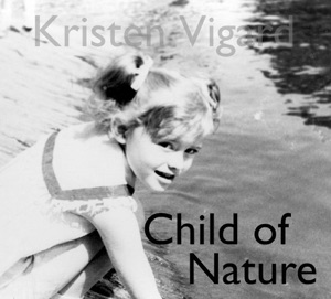 Child of Nature - Single