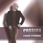 Passion