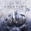 Raintime - Tears of Sorrow