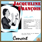 Vintage French Song No. 130: Mademoiselle De Paris