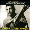 Olimpo Cardenas - Hay Que Saber Perder