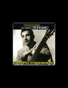 Listen to Olimpo Cardenas, watch music videos, read bio, see tour dates & more!