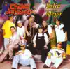 Chicos de Barrio - La Chola