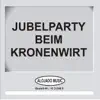 Friedhelm Riegel - Tango kaputt