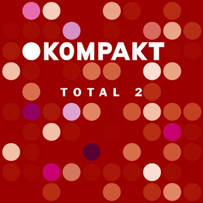 Total 2