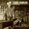 Cody Johnson - Diamond In My Pocket