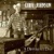 Cody Johnson - Diamond In My Pocket