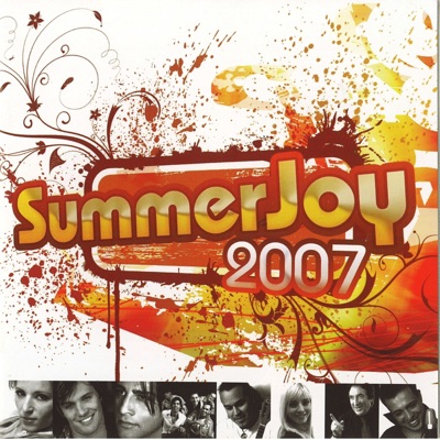 Summer Joy 2007