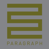 Variance (Adam Beyer & Jesper Dahlback Remix)