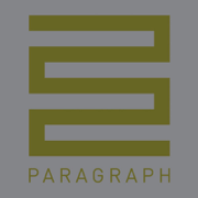 Variance (Adam Beyer & Jesper Dahlback Remix) - Slam