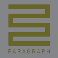 Metro Noir / Variance (Beyer & Dahlback Mix) - Single - Slam