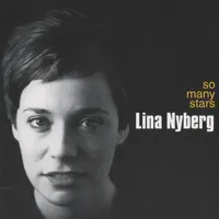 Nothing New — Lina Nyberg