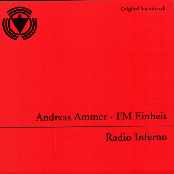 Radio Inferno