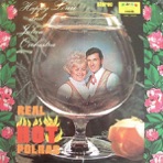 Real Hot Polkas