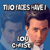 Two Faces Have I