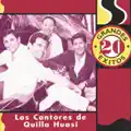 Los cantores de quilla