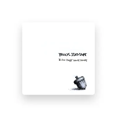 Listen to Brock Zeman, watch music videos, read bio, see tour dates & more!