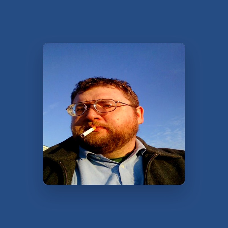 The Eric Bowman Project