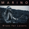 Blues for Lovers - Marino