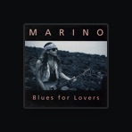 Marino