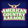 Today's Top Country Karaoke Hits, Vol. 9 - American Country Karaoke