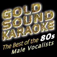 Kenny Rogers — Lady.