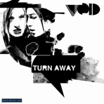 Turn Away - Single (Steve Brown Mix)