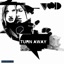Turn Away - Single (Steve Brown Mix)