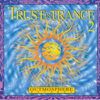 Trust In Trance 2 - Various Artists new Single